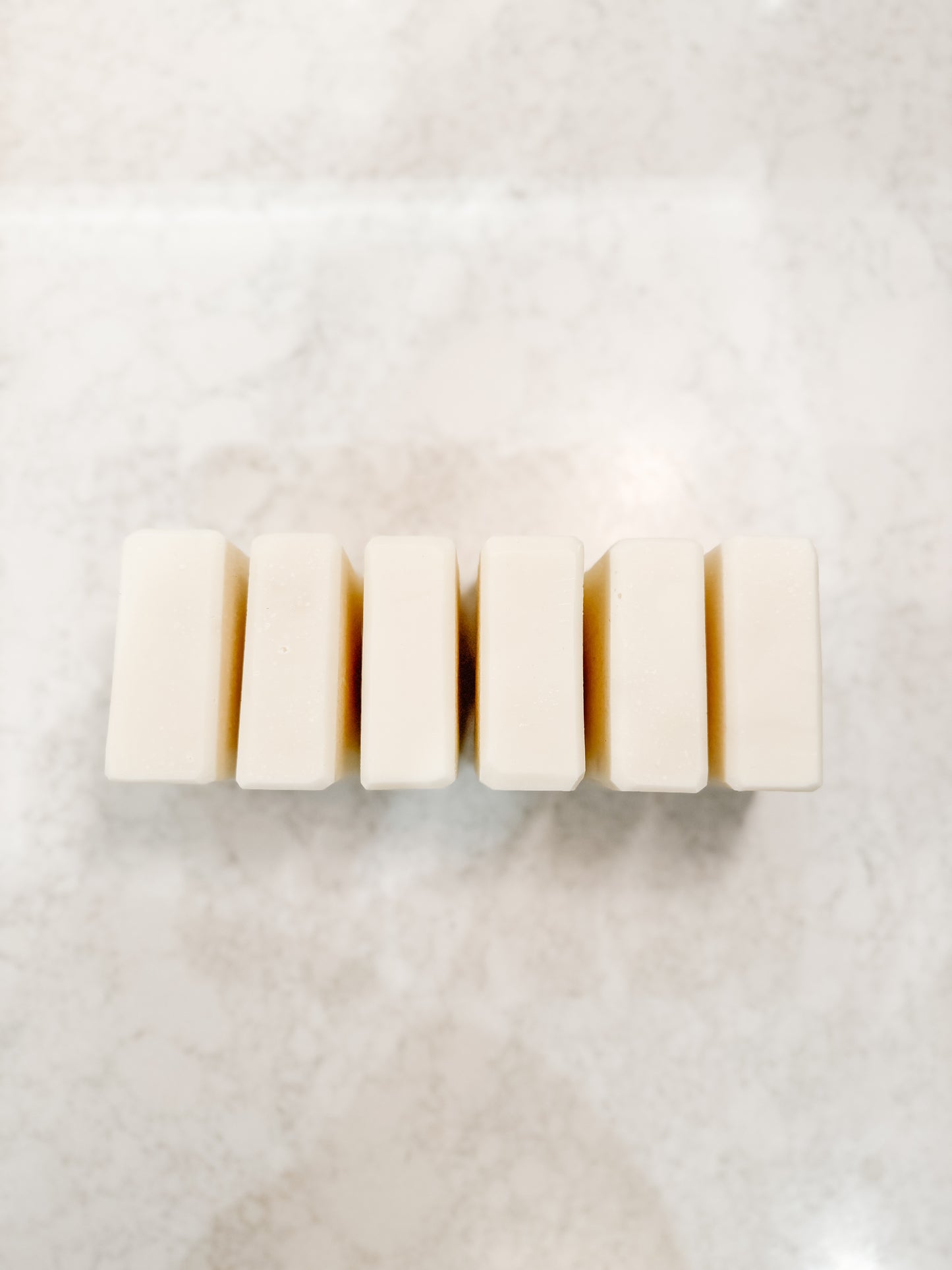 That Basic Bar
